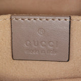 Gucci GG Marmont Mini Camera Bag_IMG_4315.jpg