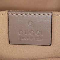 Gucci GG Marmont Mini Camera Bag_IMG_4315.jpg