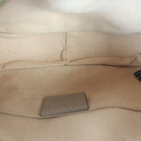 Gucci GG Marmont Mini Camera Bag_IMG_4318.jpg