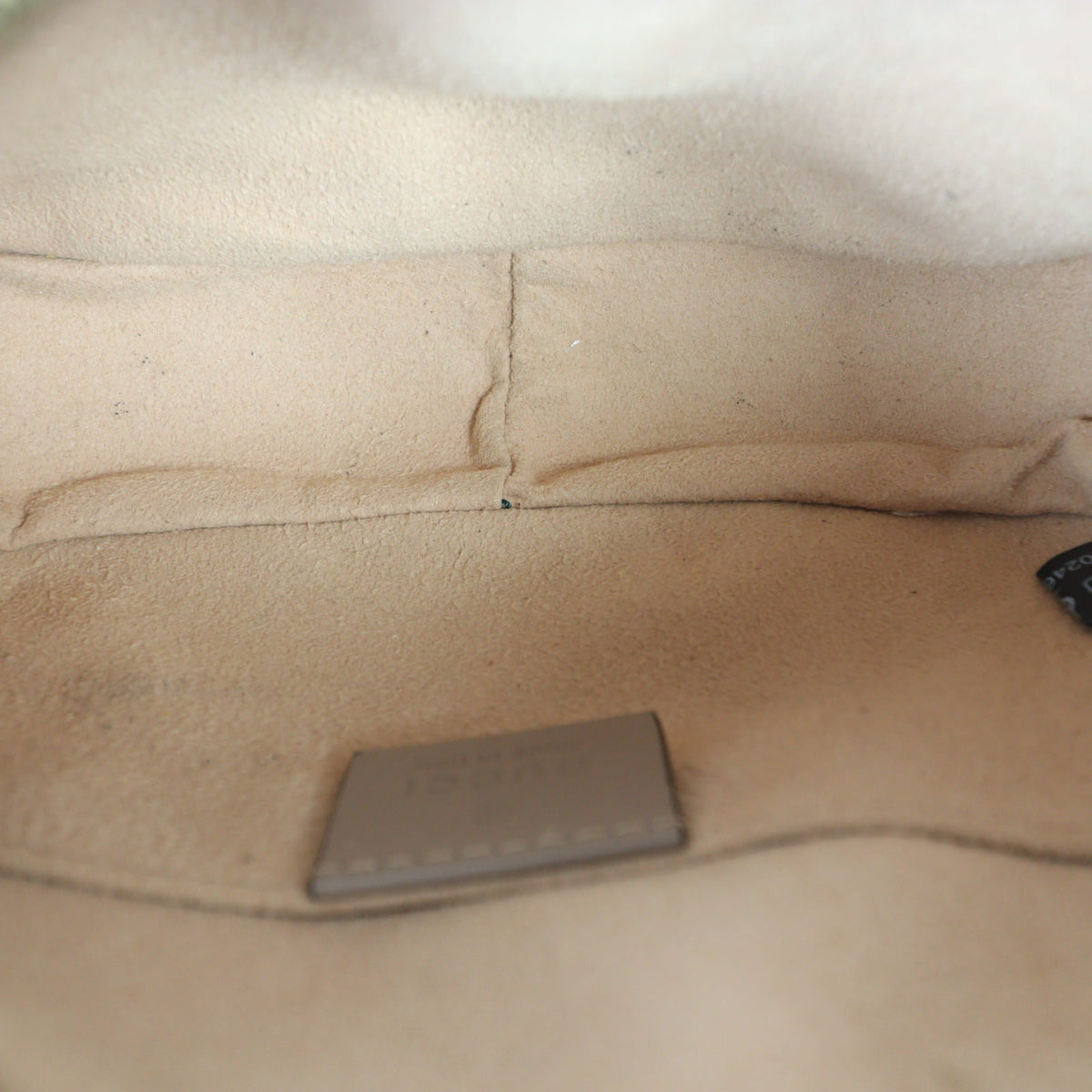 Gucci GG Marmont Mini Camera Bag_IMG_4318.jpg