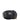 Gucci GG Marmont Mini Camera Bag_IMG_4594.jpeg
