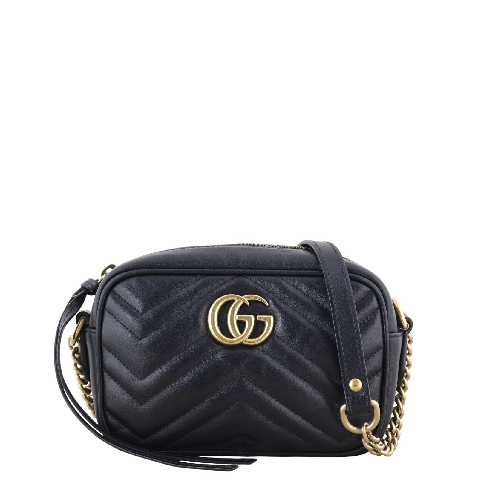 Gucci GG Marmont Mini Camera Bag_IMG_4594.jpeg