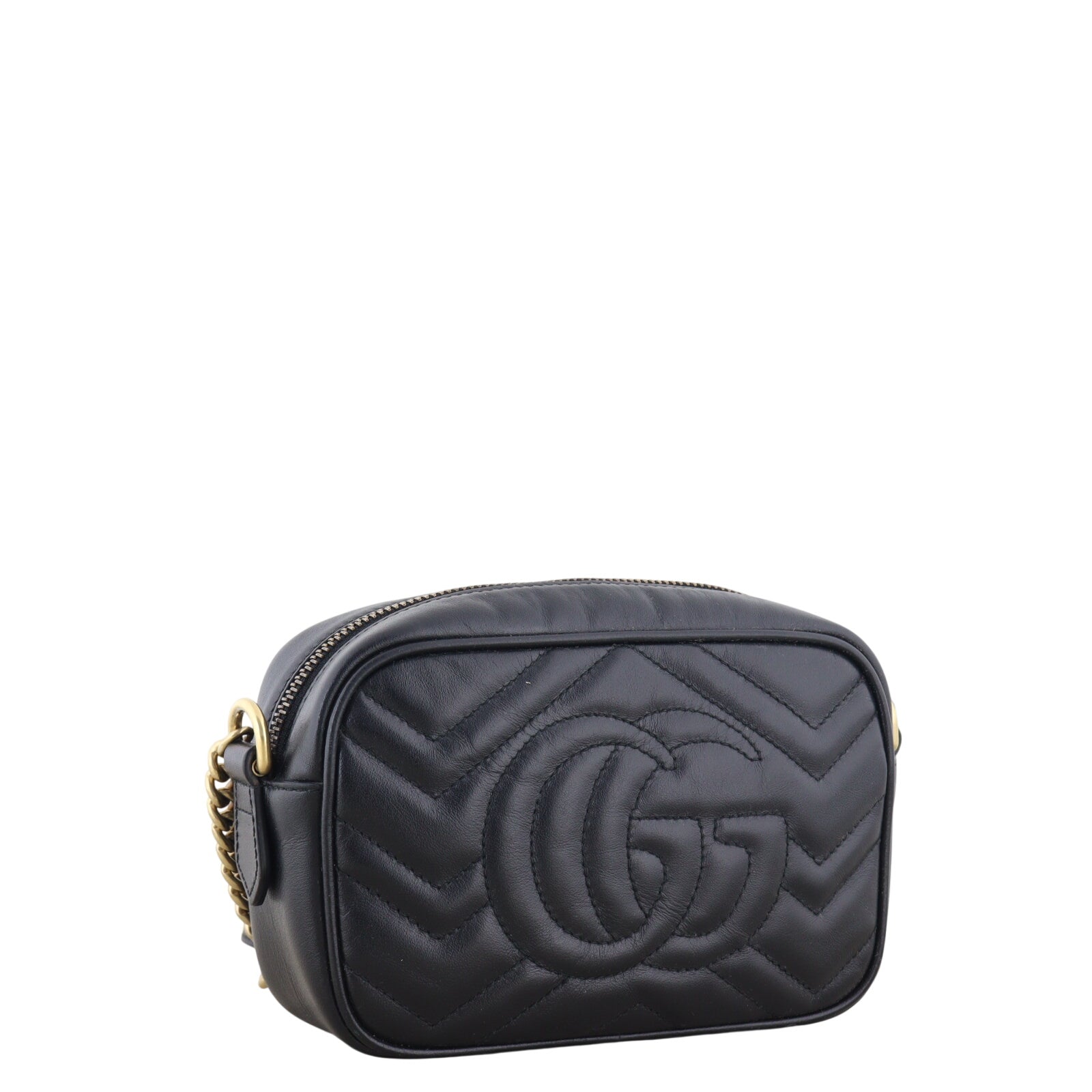 Gucci GG Marmont Mini Camera Bag_IMG_4595.jpeg