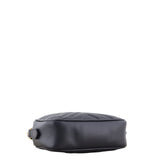 Gucci GG Marmont Mini Camera Bag_IMG_4596.jpeg