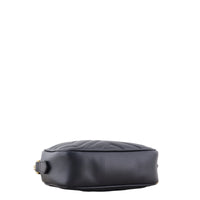 Gucci GG Marmont Mini Camera Bag_IMG_4596.jpeg