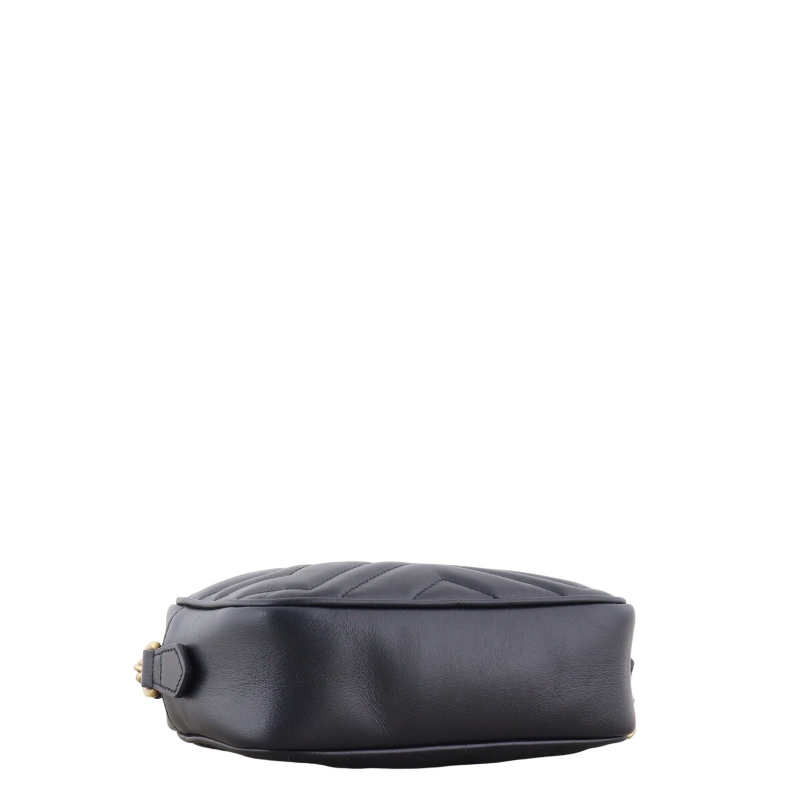 Gucci GG Marmont Mini Camera Bag_IMG_4596.jpeg