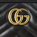 Gucci GG Marmont Mini Camera Bag_IMG_4597.jpg