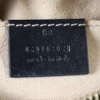 Gucci GG Marmont Mini Camera Bag_IMG_4598.jpg