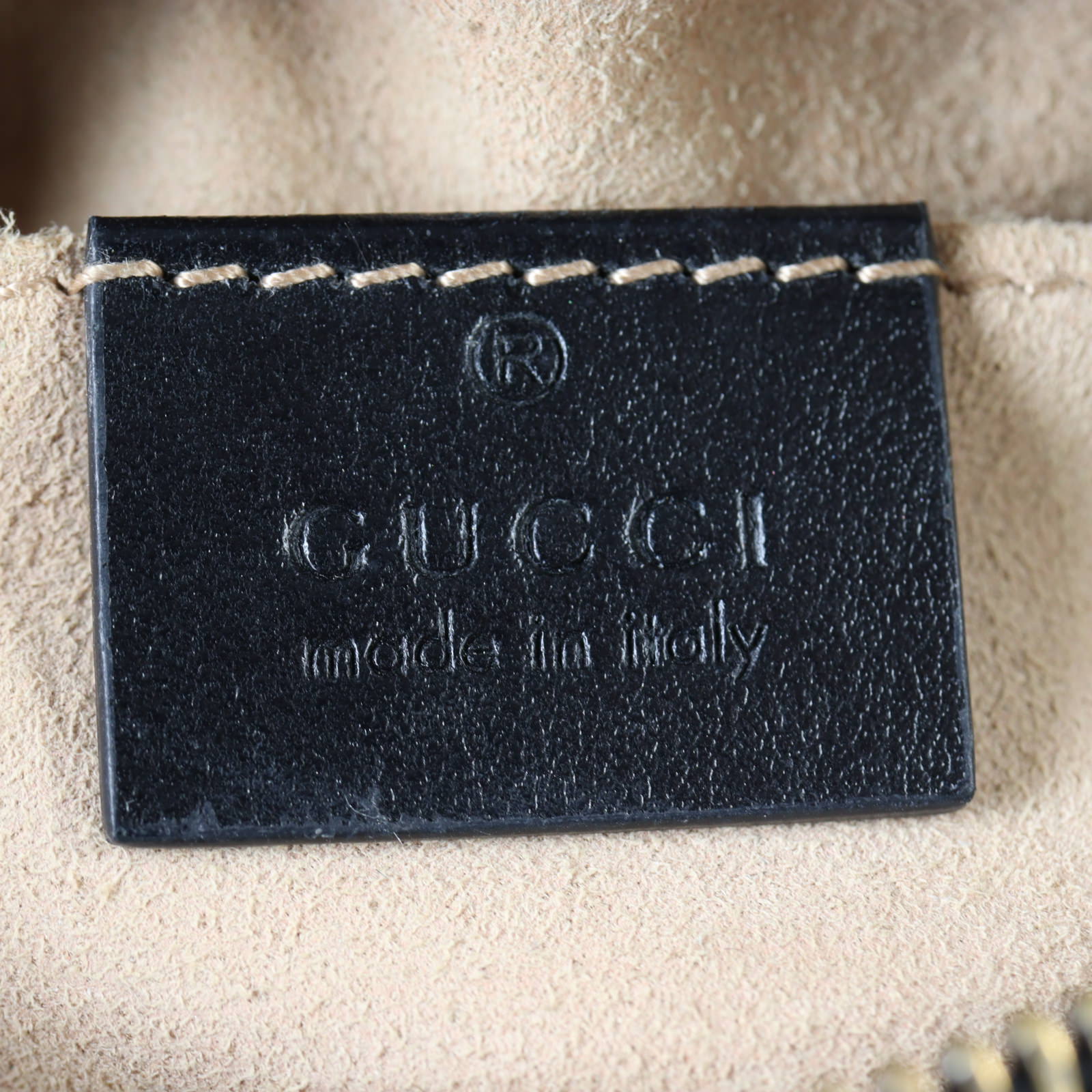 Gucci GG Marmont Mini Camera Bag_IMG_4598.jpg