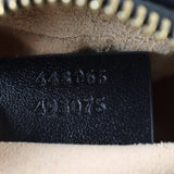 Gucci GG Marmont Mini Camera Bag_IMG_4599.jpg