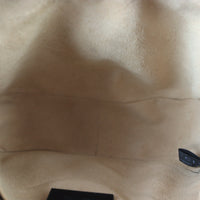 Gucci GG Marmont Mini Camera Bag_IMG_4600.jpg