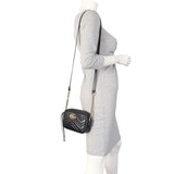 Gucci GG Marmont Mini Camera Bag_IMG_4650.jpeg