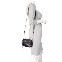 Gucci GG Marmont Mini Camera Bag_IMG_4650.jpeg