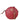 Gucci GG Marmont Round Chain Shoulder Bag_IMG_7314.jpg