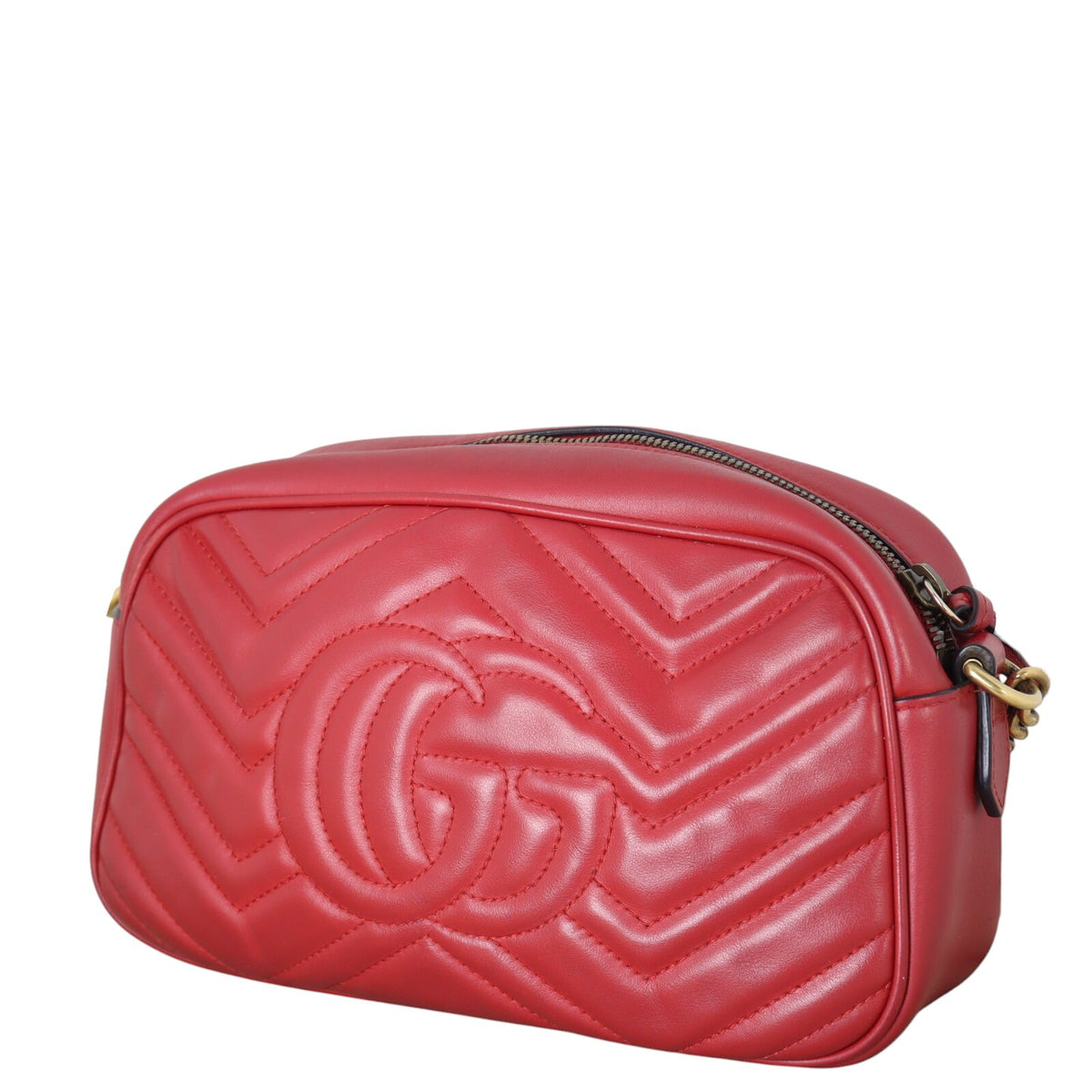 Gucci GG Marmont Small Camera Bag_IMG_1049.jpg