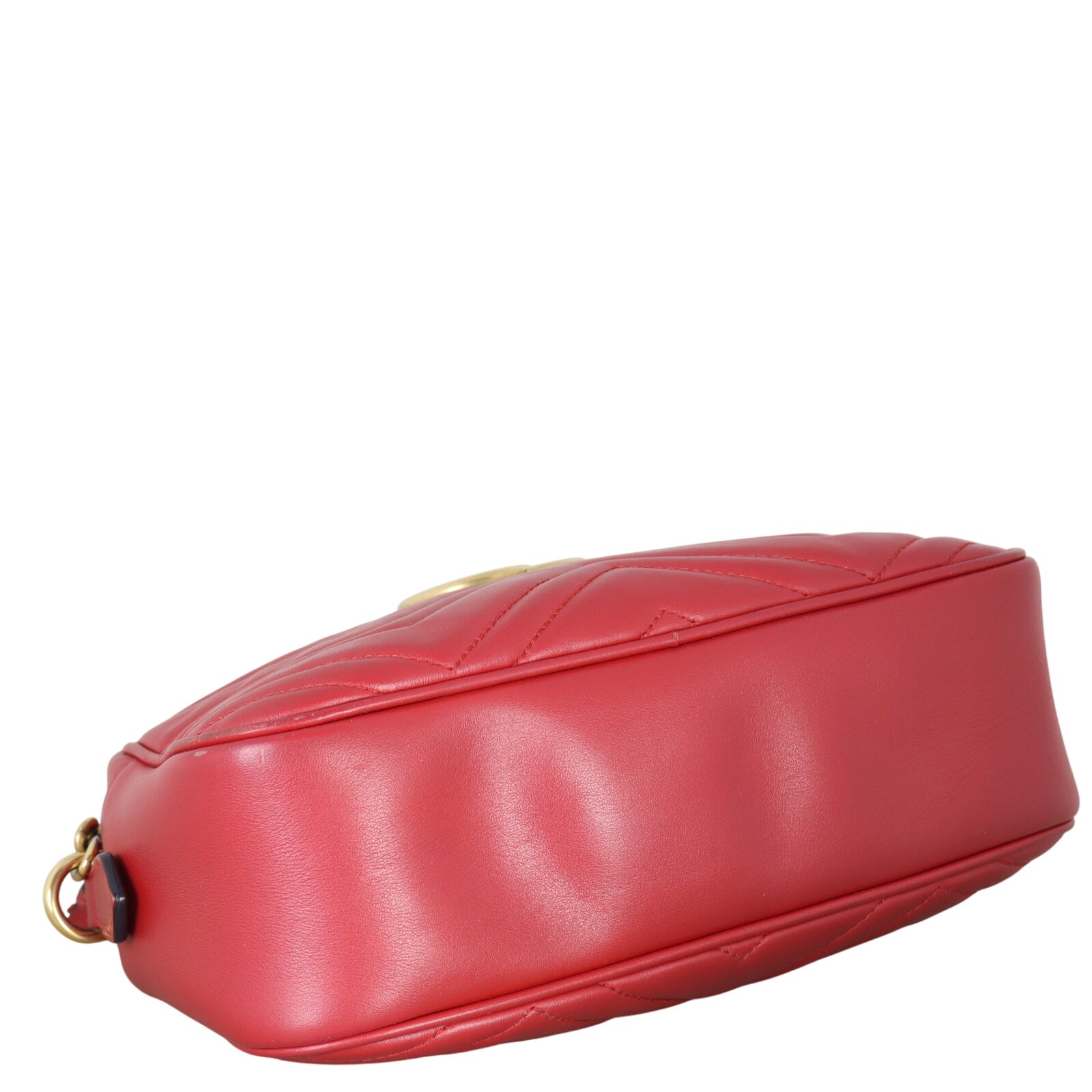 Gucci GG Marmont Small Camera Bag_IMG_1050.jpeg