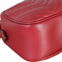 Gucci GG Marmont Small Camera Bag_IMG_1051.jpeg