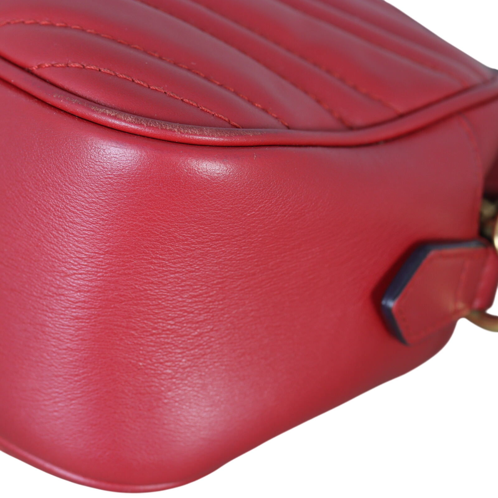 Gucci GG Marmont Small Camera Bag_IMG_1052.jpeg