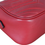 Gucci GG Marmont Small Camera Bag_IMG_1053.jpeg