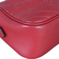 Gucci GG Marmont Small Camera Bag_IMG_1053.jpeg