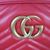 Gucci GG Marmont Small Camera Bag_IMG_1055.jpg