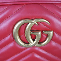 Gucci GG Marmont Small Camera Bag_IMG_1055.jpg