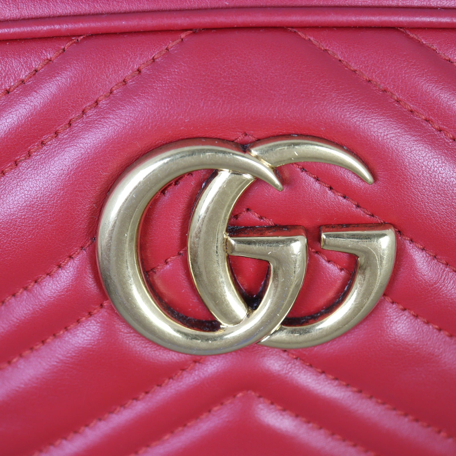 Gucci GG Marmont Small Camera Bag_IMG_1055.jpg
