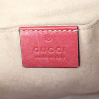 Gucci GG Marmont Small Camera Bag_IMG_1057.jpg