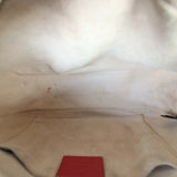 Gucci GG Marmont Small Camera Bag_IMG_1060.jpg