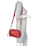 Gucci GG Marmont Small Camera Bag_IMG_1176.jpeg