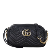 Gucci GG Marmont Small Camera Bag_IMG_1971.jpeg