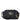 Gucci GG Marmont Small Camera Bag_IMG_1971.jpeg