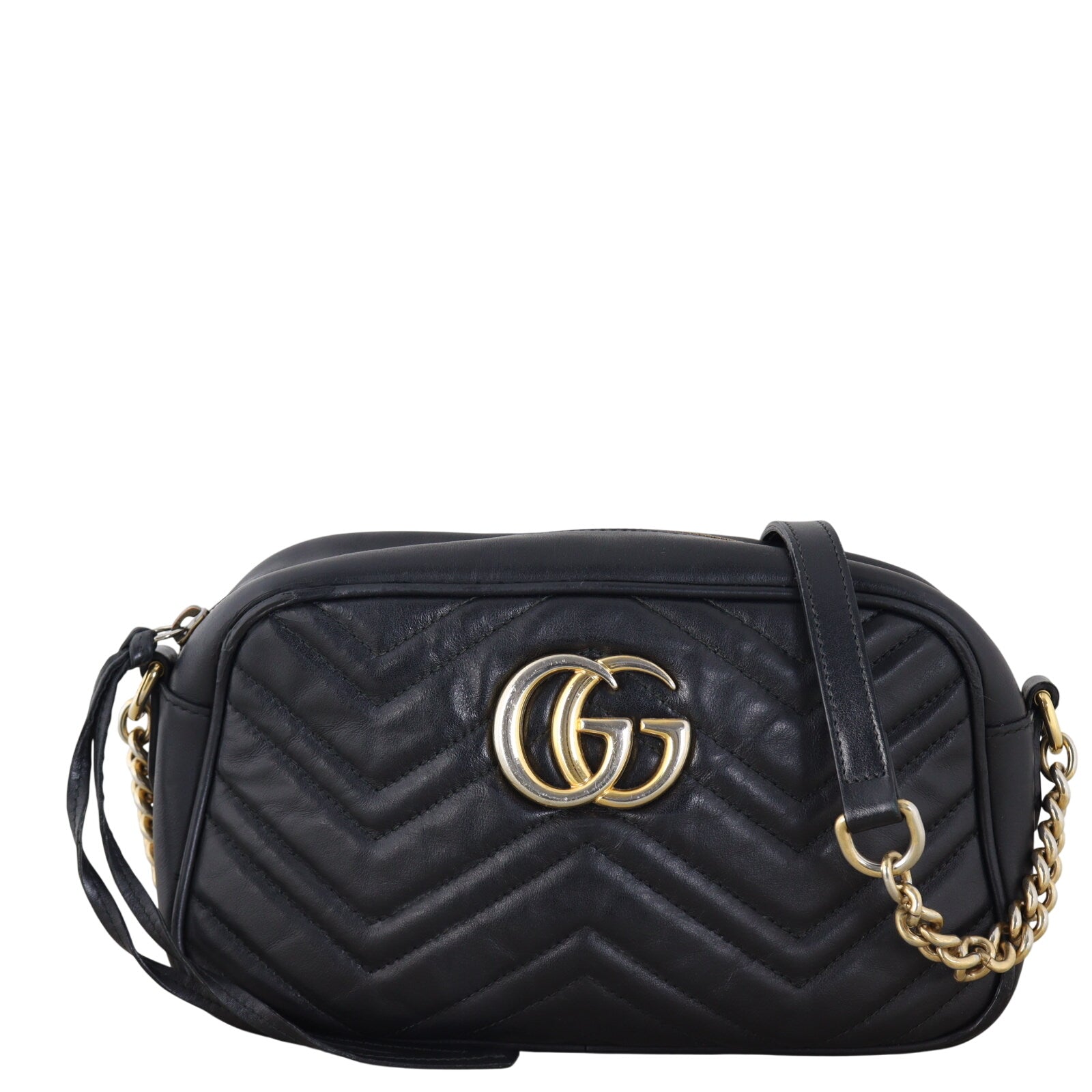 Gucci GG Marmont Small Camera Bag_IMG_1971.jpeg
