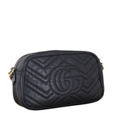 Gucci GG Marmont Small Camera Bag_IMG_1974.jpeg