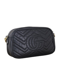 Gucci GG Marmont Small Camera Bag_IMG_1974.jpeg