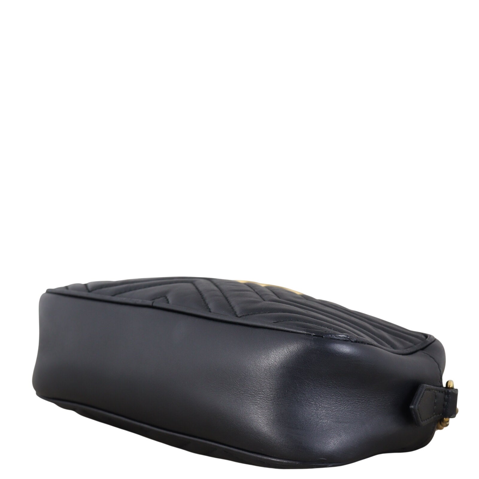 Gucci GG Marmont Small Camera Bag_IMG_1975.jpeg