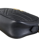 Gucci GG Marmont Small Camera Bag_IMG_1977.jpeg