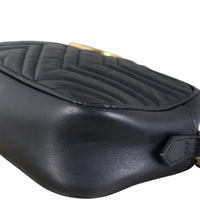 Gucci GG Marmont Small Camera Bag_IMG_1977.jpeg