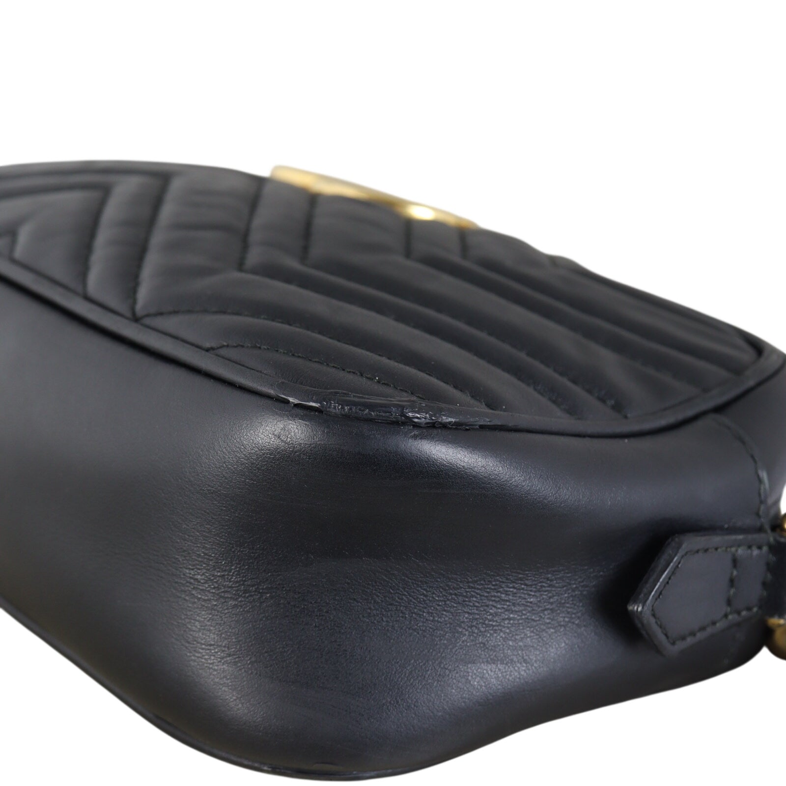 Gucci GG Marmont Small Camera Bag_IMG_1977.jpeg