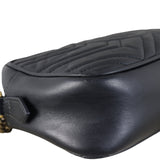 Gucci GG Marmont Small Camera Bag_IMG_1978.jpeg
