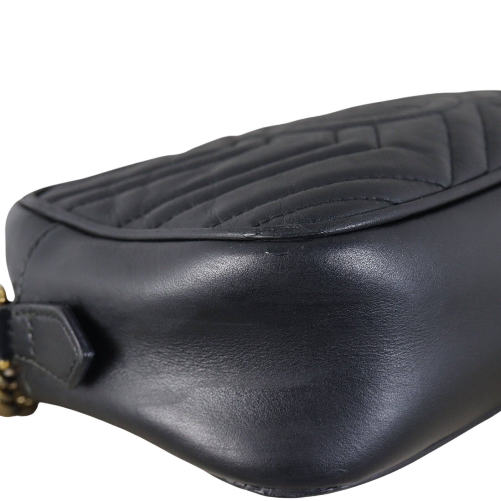 Gucci GG Marmont Small Camera Bag_IMG_1978.jpeg