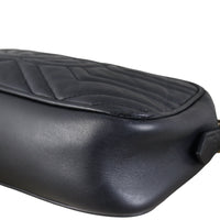 Gucci GG Marmont Small Camera Bag_IMG_1979.jpeg