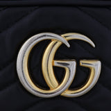 Gucci GG Marmont Small Camera Bag_IMG_1980.jpg