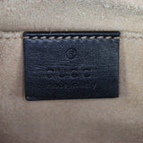 Gucci GG Marmont Small Camera Bag_IMG_1981.jpg