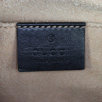 Gucci GG Marmont Small Camera Bag_IMG_1981.jpg