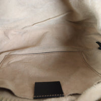 Gucci GG Marmont Small Camera Bag_IMG_1985.jpg