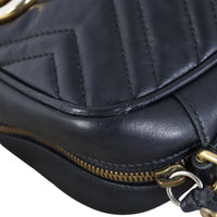 Gucci GG Marmont Small Camera Bag_IMG_1986.jpeg