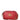 Gucci GG Marmont Small Camera Bag_IMG_2022.jpeg