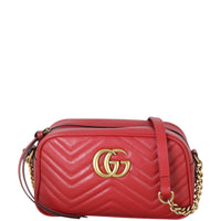 Gucci GG Marmont Small Camera Bag_IMG_2022.jpeg