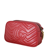 Gucci GG Marmont Small Camera Bag_IMG_2024.jpeg